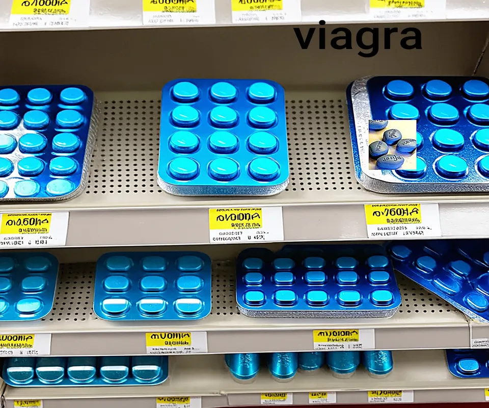 Venta viagra en valdivia